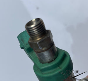 Mercedes Benz W201/124/126 cold start valve 6 cyl. 0280170412