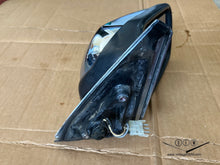 Load image into Gallery viewer, 77-85 Mercedes Benz W123 outside mirror, right
