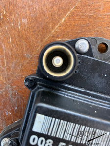 Mercedes Benz  W201/124/ ignition control module 0085459532