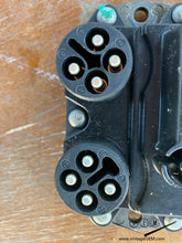 Load image into Gallery viewer, Mercedes Benz  W201/124/ ignition control module 0085459532
