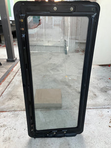 93-98 Mercedes Benz C140 Sunroof Moonroof Glass 1407800721
