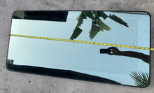Load image into Gallery viewer, 93-98 Mercedes Benz C140 Sunroof Moonroof Glass 1407800721
