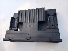 Load image into Gallery viewer, 90-95 Mercedes Benz R129 A/C control module 1298300585
