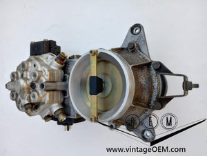 Mercedes Benz M103 engine Fuel Distributors/AFM/ BOSCH 0438121033 W123 W116 W126