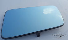Load image into Gallery viewer, 91-96 Mercedes Benz W140 outside mirror glass, pair
