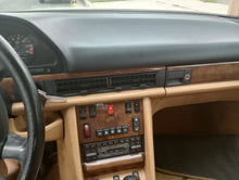 Load image into Gallery viewer, 1987 Mercedes Benz 560SEL
