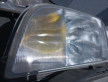 Load image into Gallery viewer, 91-95 Mercedes Benz W140 S-class OEM Bosch headlight

