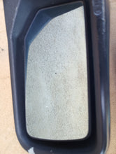 Load image into Gallery viewer, 77-85 Mercedes Benz W123 outside mirrors, left
