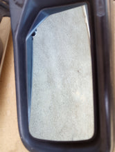 Load image into Gallery viewer, 77-85 Mercedes Benz W123 outside mirrors, left
