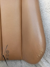 Load image into Gallery viewer, 90-95 Mercedes R129 SL320 SL500 Upper Top Seat passenger PALOMINO
