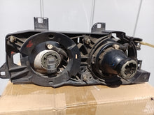 Load image into Gallery viewer, 88-95 BMW E34 OEM Hella headlight, RIGHT 131740-00RE
