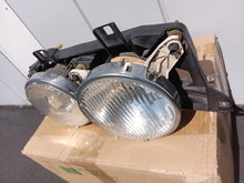 Load image into Gallery viewer, 88-95 BMW E34 OEM Hella headlight, RIGHT
