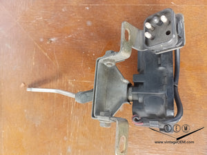 90-99 Mercedes Benz R129 headlight viper motor LEFT