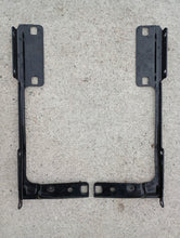 Load image into Gallery viewer, 91-99 Mercedes W140 S Class Sunroof  Brackets, pair
