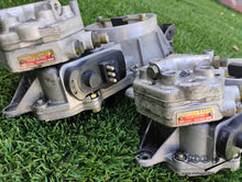 Load image into Gallery viewer, Mercedes Benz M103 engine Fuel Distributors/AFM/ BOSCH 0438121033 W123 W116 W126
