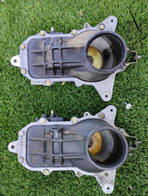 Load image into Gallery viewer, Mercedes Benz M103 engine Fuel Distributors/AFM/ BOSCH 0438121033 W123 W116 W126
