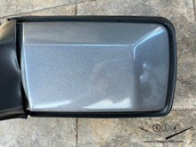 Load image into Gallery viewer, 79-91 Mercedes Benz W126 mirrors, pair
