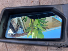 Load image into Gallery viewer, 79-91 Mercedes Benz W126 mirrors, pair
