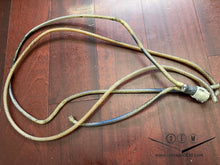 Load image into Gallery viewer, 79-91 Mercedes Benz W126 headlight wiper motors, trim and arms, tested OK
