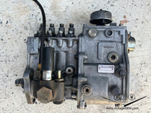 Load image into Gallery viewer, 77-82 Mercedes Benz W123 240D  High Pressure Diesel Injection Pump
