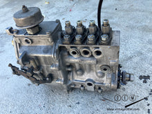 Load image into Gallery viewer, 77-82 Mercedes Benz W123 240D  High Pressure Diesel Injection Pump

