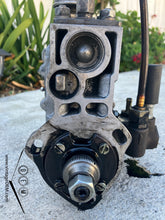 Load image into Gallery viewer, 77-82 Mercedes Benz W123 240D  High Pressure Diesel Injection Pump
