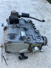 Load image into Gallery viewer, 77-82 Mercedes Benz W123 240D  High Pressure Diesel Injection Pump
