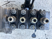Load image into Gallery viewer, 77-82 Mercedes Benz W123 240D  High Pressure Diesel Injection Pump
