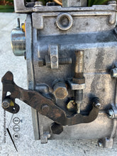 Load image into Gallery viewer, 77-82 Mercedes Benz W123 240D  High Pressure Diesel Injection Pump
