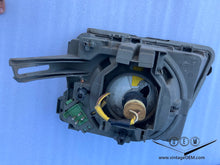 Load image into Gallery viewer, 86-91 Mercedes Benz C126 OEM headlight RIGHT
