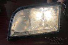 Load image into Gallery viewer, 96-99 Mercedes Benz W140 S-class pair of OEM Bosch headlights
