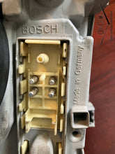 Load image into Gallery viewer, 96-99 Mercedes Benz W140 S-class pair of OEM Bosch headlights
