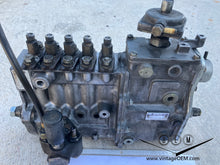 Load image into Gallery viewer, Mercedes Benz OM617 engine High Pressure Diesel Injection Pump 6170703501

