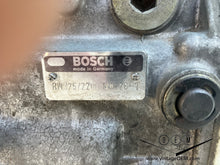 Load image into Gallery viewer, Mercedes Benz OM617 engine High Pressure Diesel Injection Pump 6170703501
