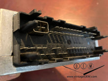 Load image into Gallery viewer, 92-95 Mercedes W140 S500 400SEL E-Gas Throttle Control Module 1405457132
