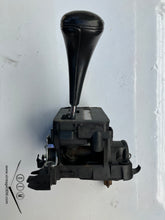 Load image into Gallery viewer, Mercedes Benz R129/W124 Floor Shifter Gear Shift Selector 1292670637 OEM
