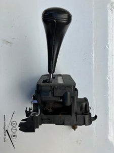 Mercedes Benz R129/W124 Floor Shifter Gear Shift Selector 1292670637 OEM