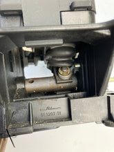 Load image into Gallery viewer, Mercedes Benz R129/W124 Floor Shifter Gear Shift Selector 1292670637 OEM
