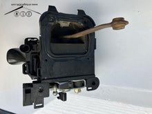 Load image into Gallery viewer, Mercedes Benz R129/W124 Floor Shifter Gear Shift Selector 1292670637 OEM
