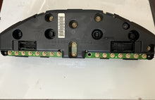 Load image into Gallery viewer, 98-01 Mercedes Benz R129 SL500 instrument cluster 1294403811
