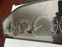 Load image into Gallery viewer, 98-01 Mercedes Benz R129 SL500 instrument cluster 1294403811
