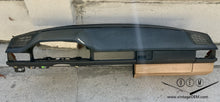 Load image into Gallery viewer, 85-93 Mercedes Benz W124 OEM dashboard PALOMINO
