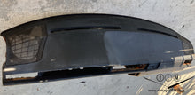 Load image into Gallery viewer, 85-93 Mercedes Benz W124 OEM dashboard PALOMINO
