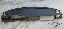 Load image into Gallery viewer, 85-93 Mercedes Benz W124 OEM dashboard A1246809187
