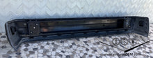 Load image into Gallery viewer, 84-93 Mercedes Benz W201 rear bumper assembly 2018850425
