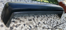 Load image into Gallery viewer, 84-93 Mercedes Benz W201 rear bumper assembly 2018850425
