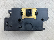 Load image into Gallery viewer, 86-95 Mercedes Benz W124 passenger side seat control switch 1248212851
