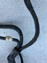 Load image into Gallery viewer, 93-95 Mercedes Benz S500  injector wiring harness 0005454881
