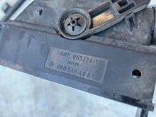 Load image into Gallery viewer, 93-95 Mercedes Benz S500  injector wiring harness 0005454881
