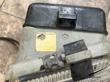 Load image into Gallery viewer, 86-91 Mercedes Benz C126 OEM fog light RIGHT
